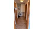 Etagenwohnung Höhr-Grenzhausen Grenzhausen - 2 Zimmer, 45 m&sup2;, 550&euro; | Angebot:25960695