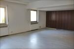 Gewerbeobjekt Montabaur - 1.100&euro; | Angebot:23027478