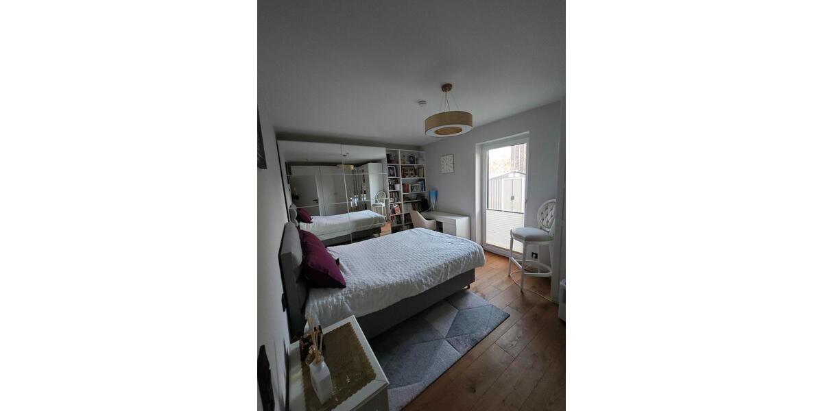 Terrassenwohnung Lahnstein - 2 Zimmer, 85 m&sup2;, 406.000&euro; | Angebot:24741577