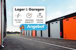ANGEBOT! 28-112m² Lager- und Hallenflächen | Lagerfläche mieten in Lahnstein zimmer