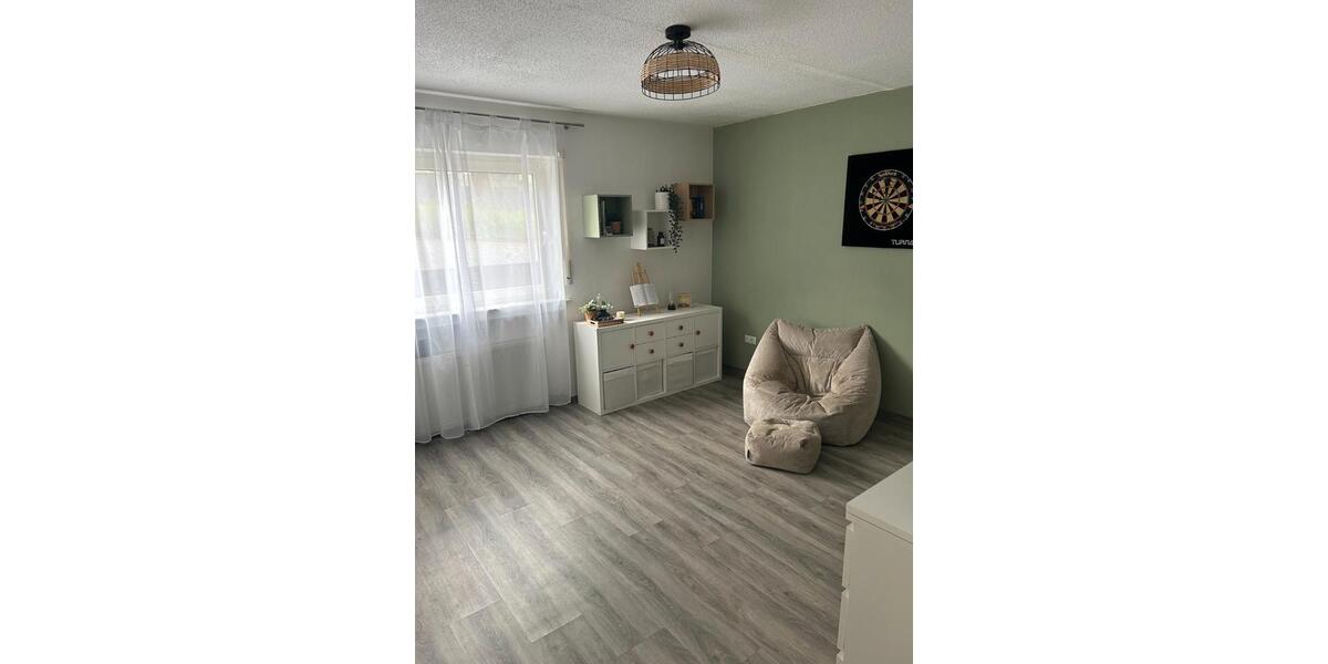 Etagenwohnung Andernach - 3 Zimmer, 86 m&sup2;, 267.000&euro; | Angebot:26564628