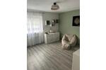 Etagenwohnung Andernach - 3 Zimmer, 86 m&sup2;, 267.000&euro; | Angebot:26564628