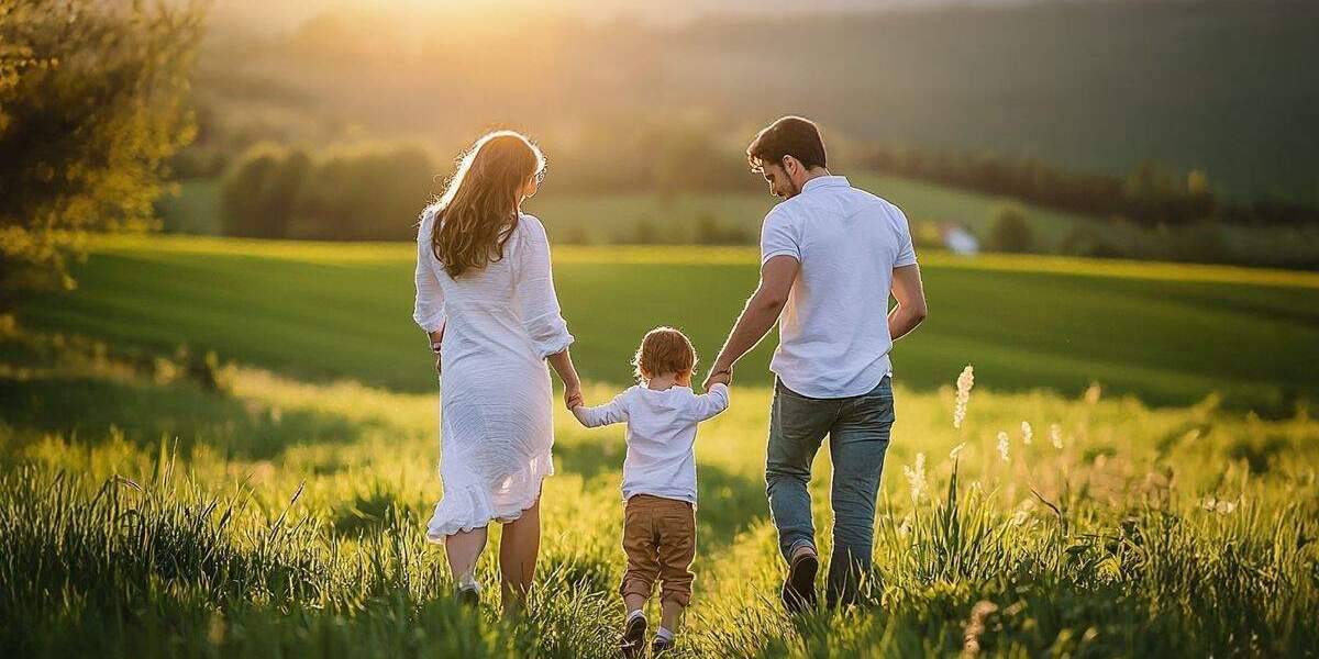 Einfamilienhaus Bendorf Sayn - 3 Zimmer, 122 m&sup2;, 2.088&euro; | Angebot:25140476