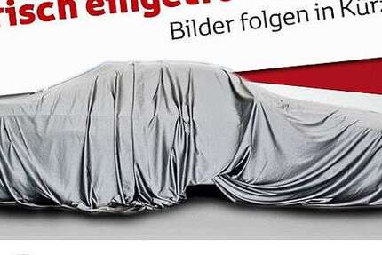 Honda Jazz 44.000 km 14.500 &euro; Montabaur 56410