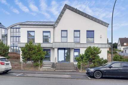 Gewerbeobjekt Höhr-Grenzhausen / Grenzau Grenzau - 2.450&euro; | Angebot:25454699