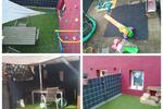 Einfamilienhaus Boppard - 250.000&euro; | Angebot:26314530