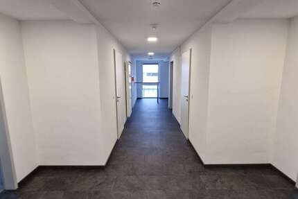 Gewerbeobjekt Montabaur - 1.100&euro; | Angebot:25050048