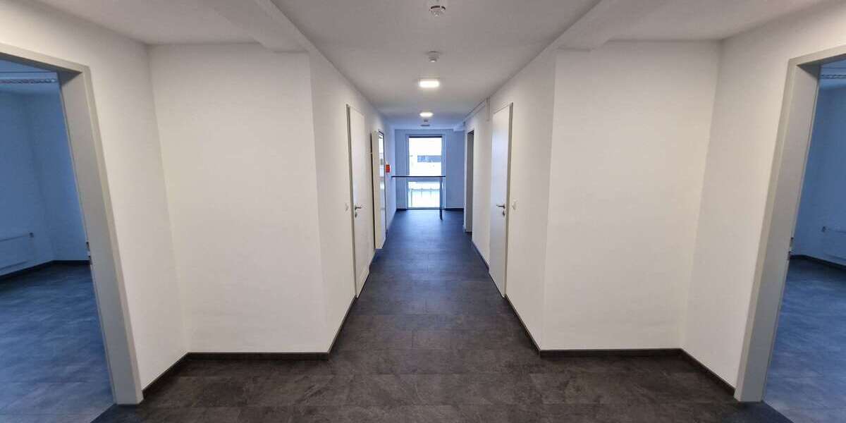 Gewerbeobjekt Montabaur - 1.100&euro; | Angebot:25050048