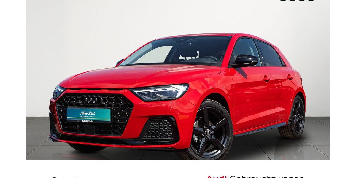 Audi A1 3.580 km 29.440 &euro; Diez 65582