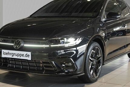 VW Polo 7.450 km 28.950 &euro; Neuwied 56564