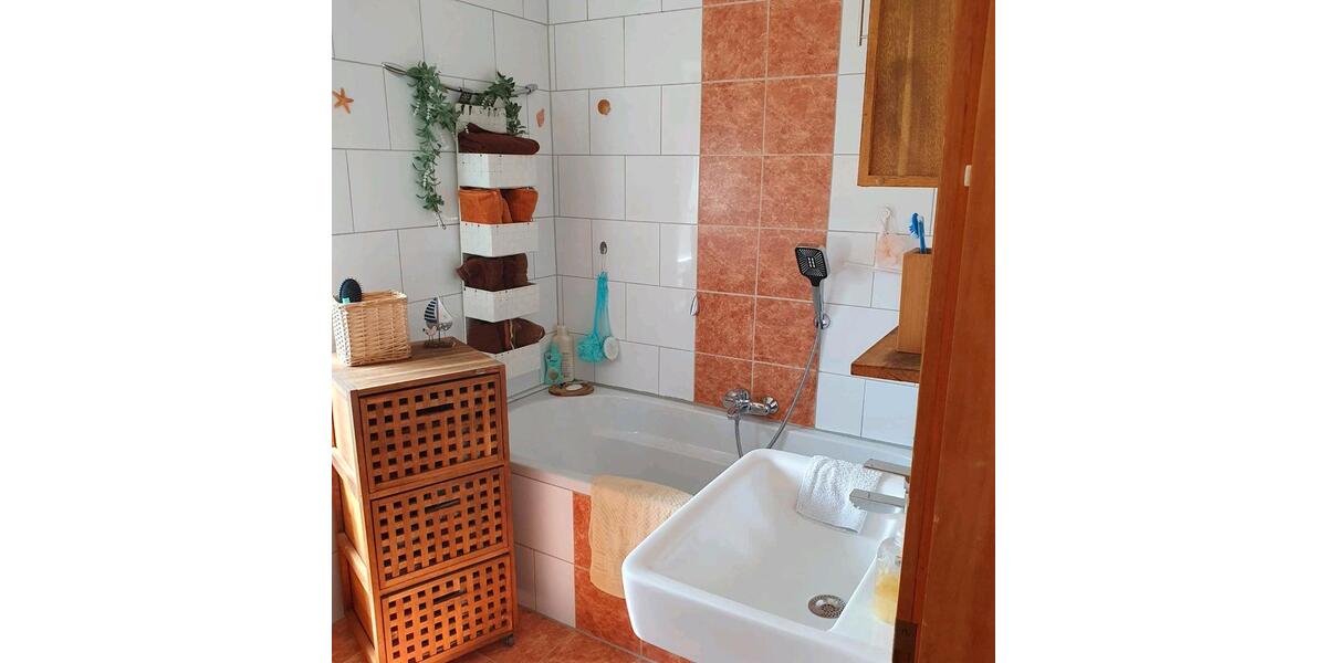 Einfamilienhaus Andernach - 6 Zimmer, 130 m&sup2;, 335.000&euro; | Angebot:26398924