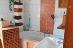 Einfamilienhaus Andernach - 6 Zimmer, 130 m&sup2;, 335.000&euro; | Angebot:26398924