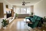 Mehrfamilienhaus, Wohnhaus Mülheim-Kärlich Mülheim - 9 Zimmer, 206 m&sup2;, 480.000&euro; | Angebot:25970578