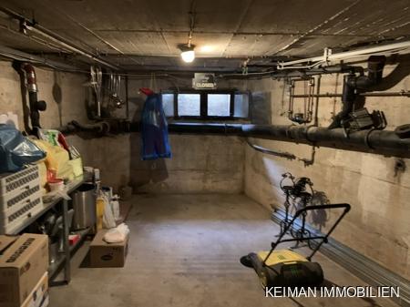 Etablierte und bekannte Gastronomieflächen zu vermieten! Alternative Verwendung möglich! zimmer