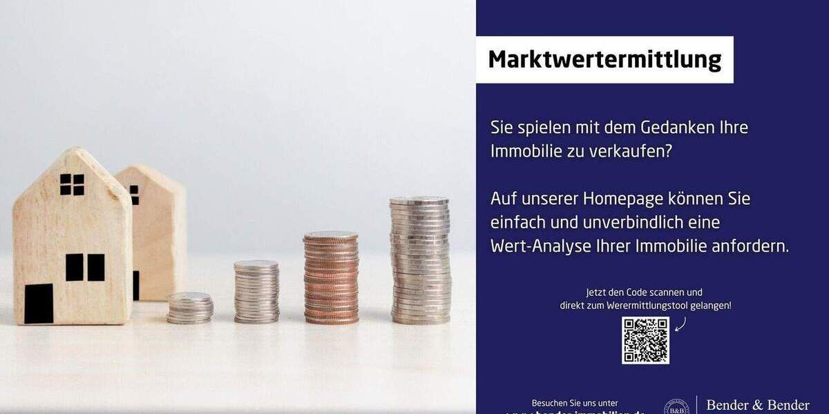 Reihenmittelhaus Katzenelnbogen - 4 Zimmer, 209 m&sup2;, 1.300&euro; | Angebot:24763268