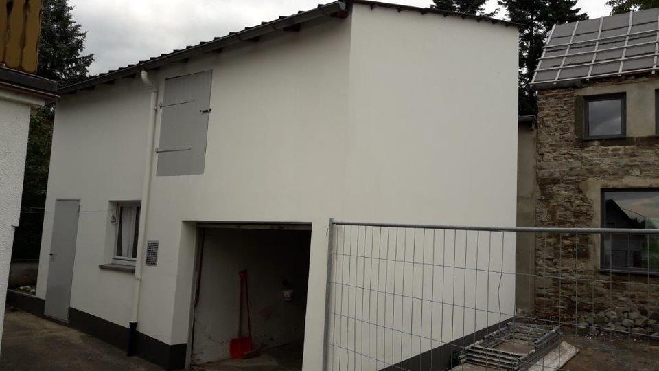 Einfamilienhaus Ettringen - 6 Zimmer, 110 m&sup2;, 220.000&euro; | Angebot:27193367