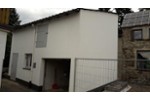 Einfamilienhaus Ettringen - 6 Zimmer, 110 m&sup2;, 220.000&euro; | Angebot:27193367