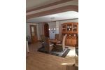 Einfamilienhaus Singhofen - 8 Zimmer, 240 m&sup2;, 270.000&euro; | Angebot:27158214