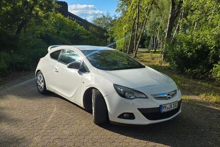 Opel Astra 301.000 km 3.200 &euro; Mülheim-Kärlich 56218