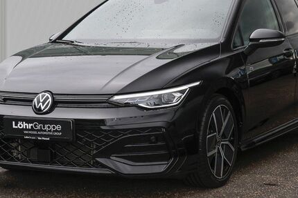 VW Golf 8.591 km 32.480 &euro; Koblenz 56070