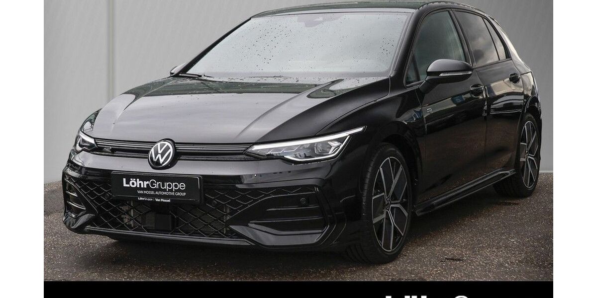 VW Golf 8.591 km 32.480 &euro; Koblenz 56070