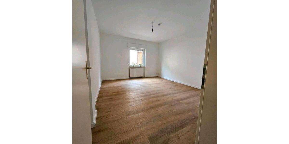 Hochparterre Lahnstein - 3 Zimmer, 66 m&sup2;, 990&euro; | Angebot:26385787