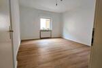 Hochparterre Lahnstein - 3 Zimmer, 66 m&sup2;, 990&euro; | Angebot:26385787
