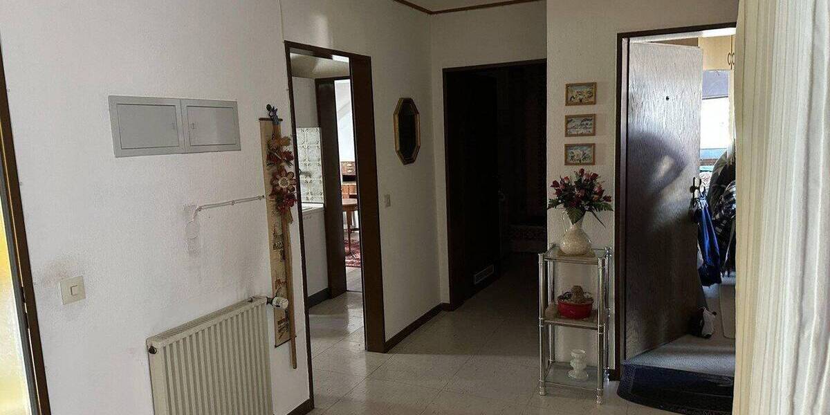 Mehrfamilienhaus, Wohnhaus Bendorf - 1 Zimmer, 270 m&sup2;, 448.000&euro; | Angebot:26884231