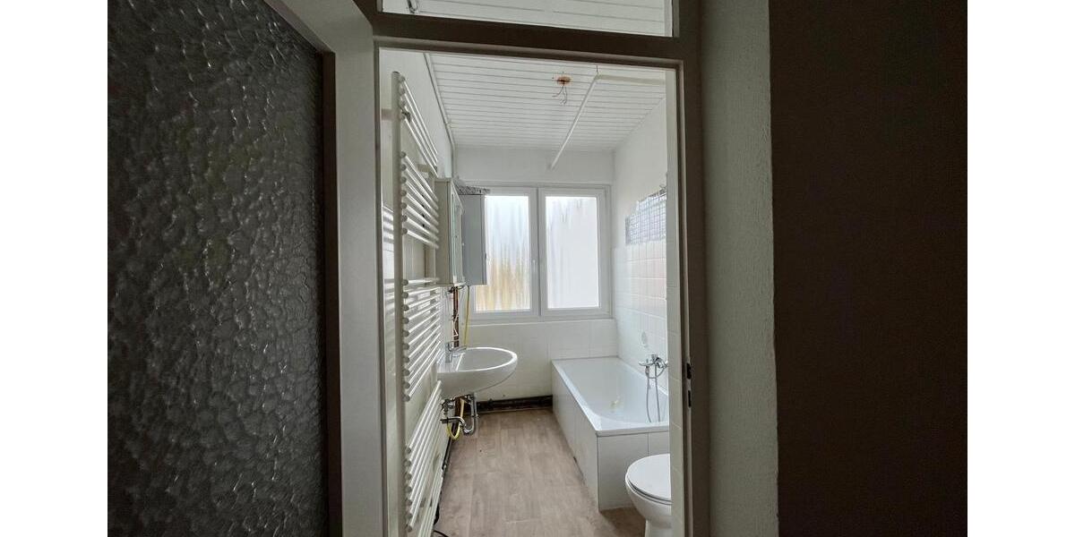 Etagenwohnung Koblenz Bubenheim - 3 Zimmer, 60 m&sup2;, 660&euro; | Angebot:25724574