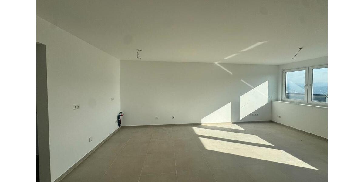 Dachgeschoßwohnung Bad Breisig - 3 Zimmer, 62 m&sup2;, 720&euro; | Angebot:26396984