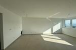 Dachgeschoßwohnung Bad Breisig - 3 Zimmer, 62 m&sup2;, 720&euro; | Angebot:26396984