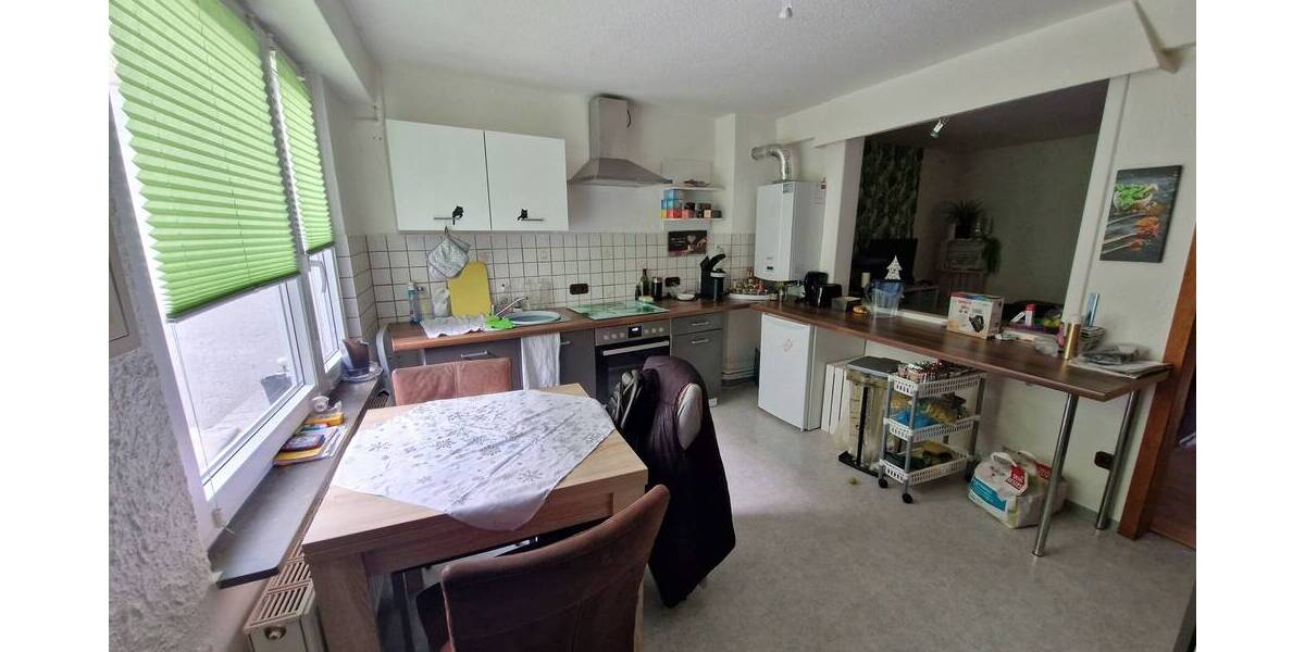 Mehrfamilienhaus, Wohnhaus Koblenz Neuendorf - 1 Zimmer, 499.000&euro; | Angebot:25696844