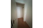 Etagenwohnung Neuwied - 2 Zimmer, 76 m&sup2;, 605&euro; | Angebot:26477138