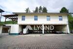 Mehrfamilienhaus, Wohnhaus Boppard Holzfeld - 1 Zimmer, 545 m&sup2;, 1.690.000&euro; | Angebot:26908302
