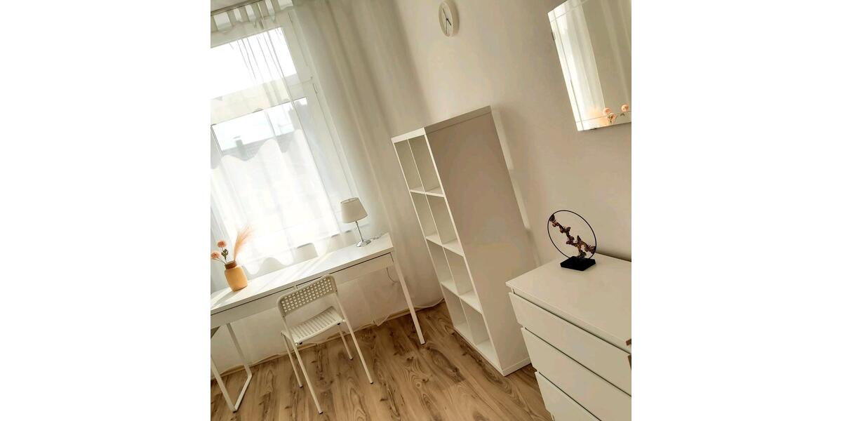 Etagenwohnung Neuwied Block - 16 Zimmer, 295 m&sup2;, 650.000&euro; | Angebot:25279328