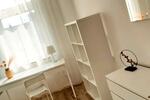 Etagenwohnung Neuwied Block - 17 Zimmer, 295 m&sup2;, 650.000&euro; | Angebot:25279328