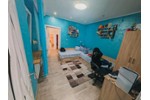 Einfamilienhaus Andernach - 5 Zimmer, 120 m&sup2;, 225.000&euro; | Angebot:27213365