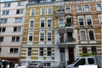 Attraktives Mehrfamilienhaus in Koblenz als Anlageobjekt - Mehrfamilienhaus, Wohnhaus Koblenz | Angebot:23040931
