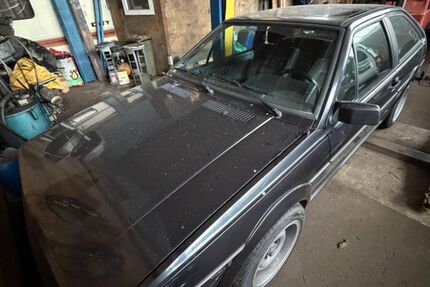 VW Scirocco 230.000 km 8.600 &euro; Niederhofen 56316