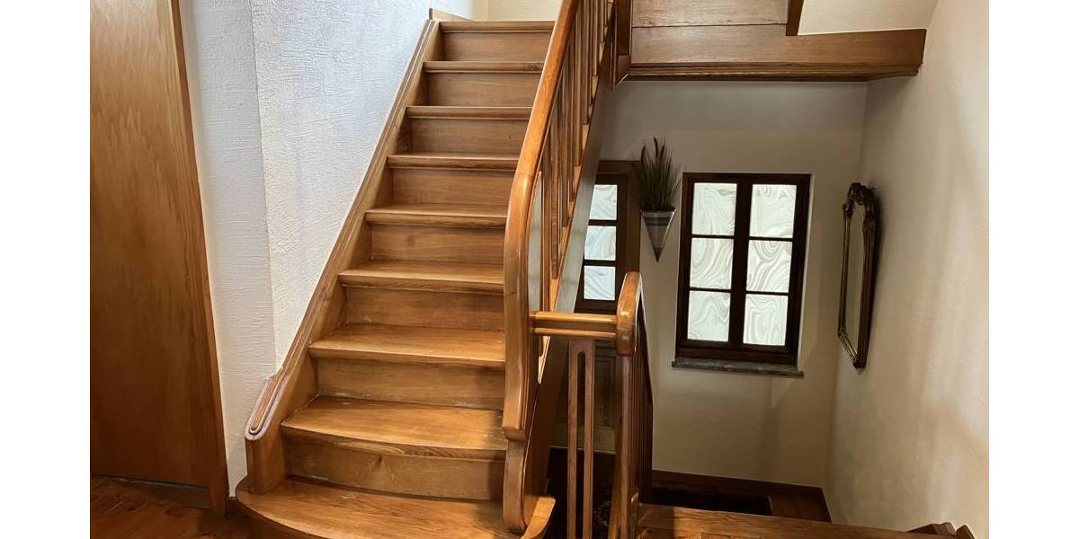 Reihenendhaus Nauort - 4 Zimmer, 122 m&sup2;, 339.000&euro; | Angebot:26318711