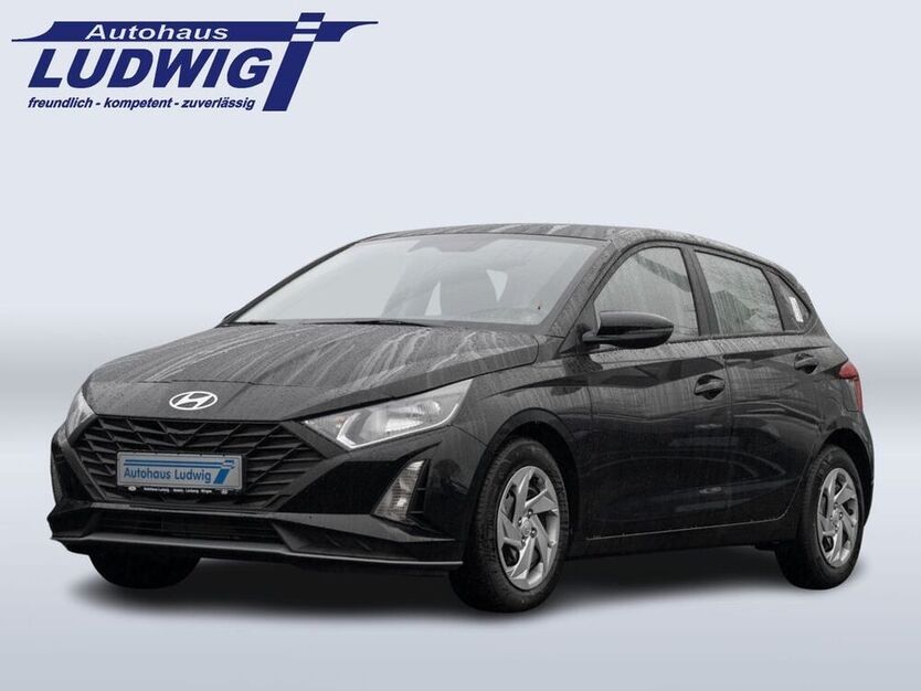 i20