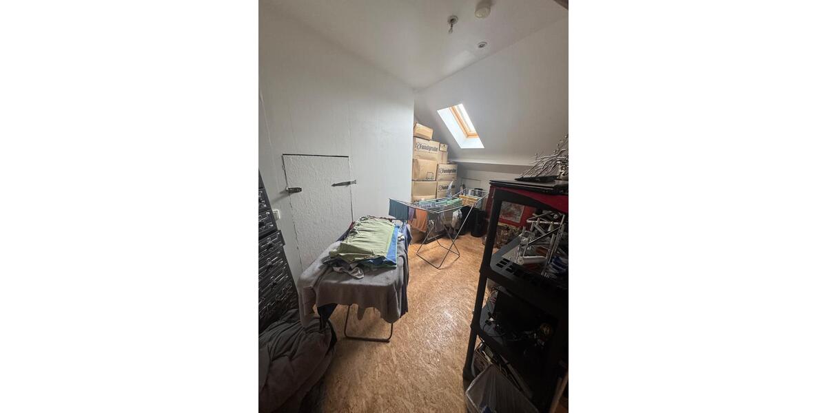 Mehrfamilienhaus, Wohnhaus Dierdorf - 16 Zimmer, 200 m&sup2;, 179.000&euro; | Angebot:26871423