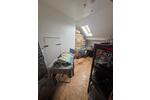 Mehrfamilienhaus, Wohnhaus Dierdorf - 16 Zimmer, 200 m&sup2;, 179.000&euro; | Angebot:26871423