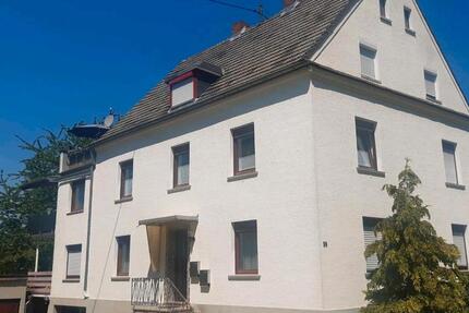 Wohnung Rheinbrohl - 3 Zimmer, 95 m&sup2;, 660&euro; | Angebot:25405592