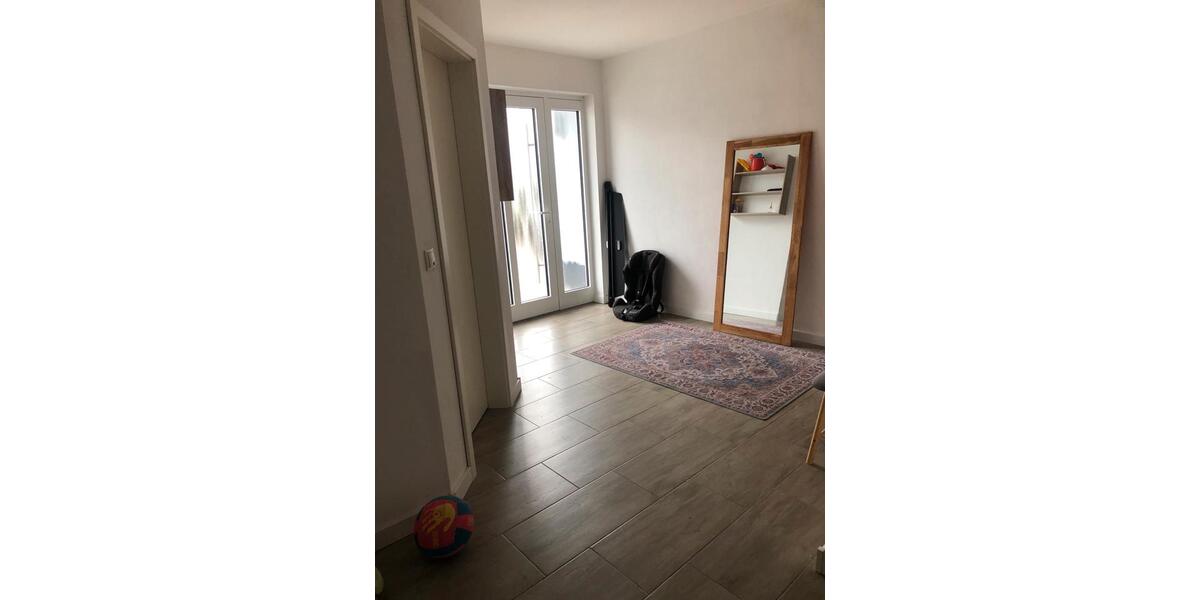 Doppelhaushälfte Mayen - 6 Zimmer, 130 m&sup2;, 1.500&euro; | Angebot:24755427
