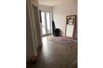 Doppelhaushälfte Mayen - 6 Zimmer, 130 m&sup2;, 1.500&euro; | Angebot:24755427