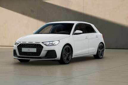 Audi A1 5.000 km 28.980 &euro; Koblenz 56070