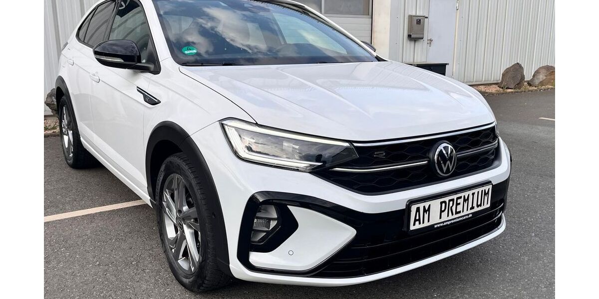 VW Taigo 28.000 km 24.390 &euro; Andernach 56626
