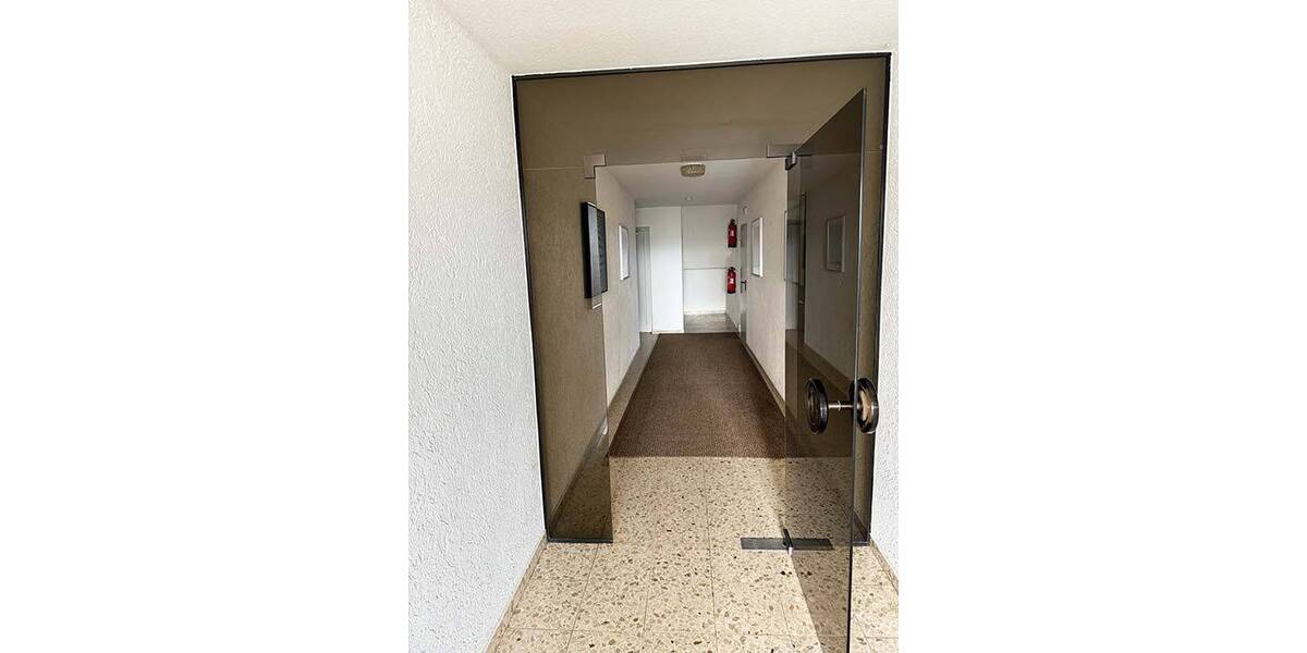 Etagenwohnung Bad Breisig Niederbreisig - 2 Zimmer, 64 m&sup2;, 184.000&euro; | Angebot:25664886