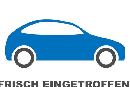Ford Fiesta 40.000 km 10.990 &euro; Neuwied 56564
